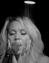 Liza Colby's Instagram, Twitter & Facebook