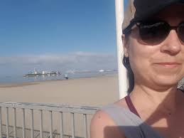 Leaving this here for anyone in Southern CA 💜✨