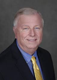 Cardio Metabolic Institute