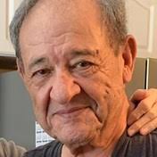 Angelo Family Obituaries