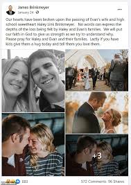 Physical therapist, 28, dies two days after taking COVID-19 vaccine