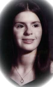 Obituaries in Nov. 30, 2023, edition