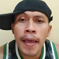 Kulokabildo ming Kim