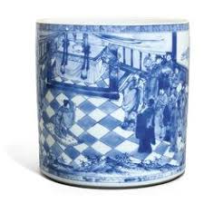 Check spelling or type a new query. 900 Blue And White China Ideas Blue And White China Blue And White Blue