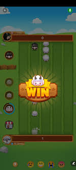 Tambahkan nama anda, bagikan dengan teman. Anti Bosan Hago Games 1 Aplikasi Untuk Banyak Permainan Nursaidr