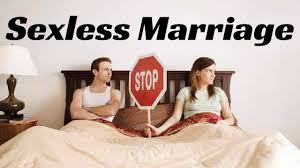 It is estimated that 15% to 20% of married couples in the u.s. How Do I Get My Wife To Have Sex With Me Youtube