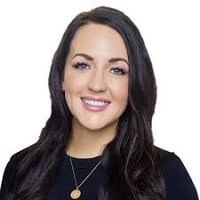 Bruneau-Côté Team, Residential And Commercial Real Estate Brokers