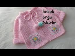 Prenses Hirka Bolum 1 Harosa Hirka Youtube Bebek Krose Sapka Krose