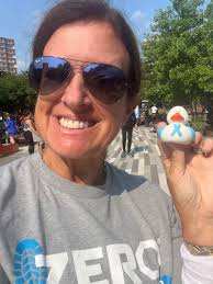 zerocancer #zero #prostatecancer #harrity4charity