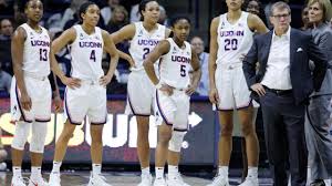 Women's college basketball's biggest powerhouse is now haunting a new set of coaches after uconn officially returned to the big east from the american athletic conference in july. Here Are The Longest Active Home Winning Streaks In Di Women S College Basketball Ncaa Com