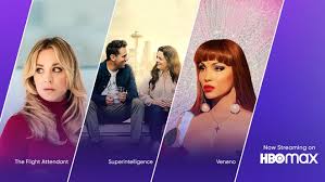 Preen this pretty princess 'til she looks like a queen. Discovery How Streaming Service Compares To Netflix Hulu Others