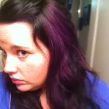 HAUTE PHILOSOPHY SALON