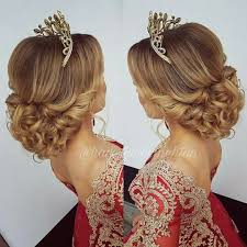 Por Mis Quince Anos Quince Hairstyles Pageant Hair Hair Styles