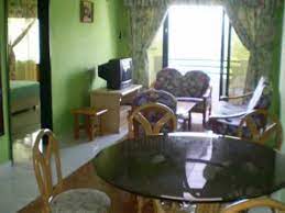 Kisah ini terjadi pada hujung tahun 2017 dan masa tu aku berumur 17 tahun. Apartment Inside Kondo Istana Langkawi Youtube