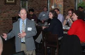 ASHRAE® Illinois Chapter