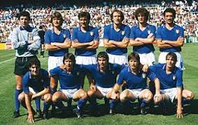 Veríssimo e marinho impulsionam brilhante trabalho de cuca e batem na porta da seleção. Selecao Italiana De Futebol Wikipedia A Enciclopedia Livre