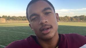 Freshmen making impact around Delaware high school football