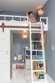 It's time to stop seeing this as a problem. 23 Small Spaces With Kids Ideas Small Spaces Small Space Living Kids Bedroom