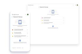 Plus, apple already includes keychain in your icloud one exciting feature is the ability to import your passwords from chrome into the icloud keychain. Google Is Making It Easier To Check If Your Passwords Have Been Compromised In A Data Breach The Verge
