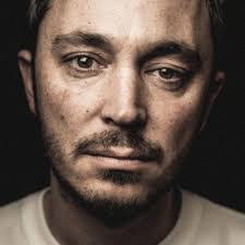 Paul Percival's Instagram, Twitter & Facebook