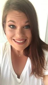 Catering recommendations for June wedding