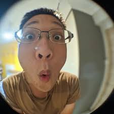 Let's Be Individuals Together