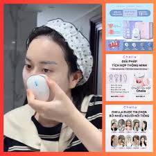 🔥🔥🔥𝐂𝐇𝐄𝐋𝐋𝐀 𝐏𝐋𝐔𝐒