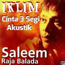 Lidya baelah 26 august 2013. Cinta Tiga Segi Akustik Lyrics And Music By Saleem Iklim Arranged By Bam Bum