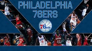 4k and 8k ultra hd wallpapers. Philadelphia 76ers 1080p 2k 4k 5k Hd Wallpapers Free Download Wallpaper Flare