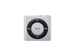 Beyond that, if you want to get your playlist in a particular order that is not alphabetical, just highlight the song number (left) column and drag the song to where you. Solved Keeps Repeating Same Songs On Shuffle Ipod Shuffle 4th Generation Ifixit