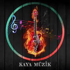 Merve özbey kül indir dinle, kül bedava mp3 zil sesi, sözleri, akor. Merve Ozbey Kul Karaoke By Kaya Muzik