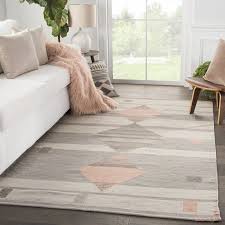 4' x 6' outdoor modern rug was added to your wishlist. Cahone Light Gray Dusty Coral Area Rug Joss Main Coral Area Rug Area Rugs Rugs In Living Room