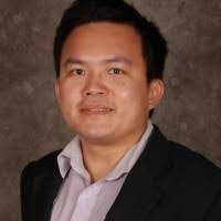 10+ "Seth Ho" profiles