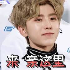 QIAO LING MAK (makqiaoling607)