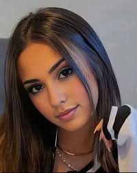 𝗦𝗔𝗬 𝗬𝗘𝗦 𝗜𝗙 𝗬𝗢𝗨 𝗟𝗢𝗩𝗘 𝗧𝗢 𝗦𝗘𝗘 𝗠𝗘 ❤️😘