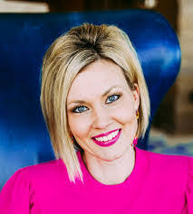 Kelli Mcclellan's Instagram, Twitter & Facebook