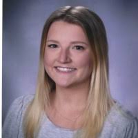 10+ "Sarah Cree" profiles