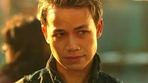 🚨 CAM JORDAN BREAKS SAINTS FRANCHISE RECORD FOR 7 SEASONS WITH 10+ SACKS🚨