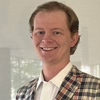 40+ "Reilly P.e." profiles