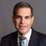 Dr. Amy E. Yuksel, MD