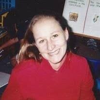 Mary Pfeil's Instagram, Twitter & Facebook