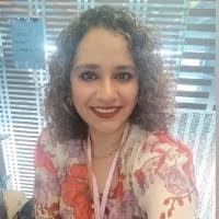 Carlos Cesin's Instagram, Twitter & Facebook