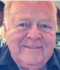 Charles Brock Obituary