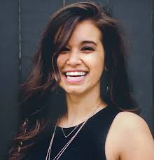 Cory Towler is Living the Dream