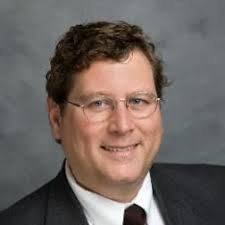 Amazon.in: Clay Mills: books, biography, latest update