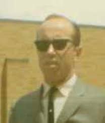 Ronald C. Schultz Obituary August 26, 2019