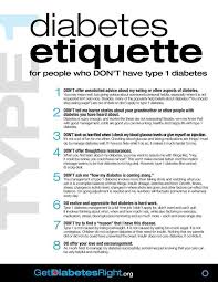 Pin On T1 Diabetes Health And Me