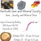 Huntsville Gem & Mineral Show