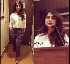 Pin By Anikamuralidharan On Beautiful Maya Jennifer Dress Jennifer Winget Beyhadh Jennifer Winget