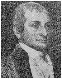 30+ John Jay Stock Photos, Pictures & Royalty-Free Images